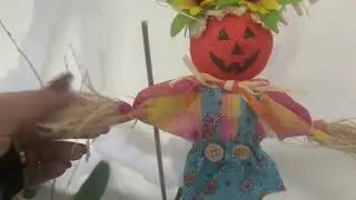 НеПроПадамус от Кристины Никадимус 😂Просто ВлоЖик из Франции