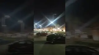 Египет Шарм 10 лет спустя