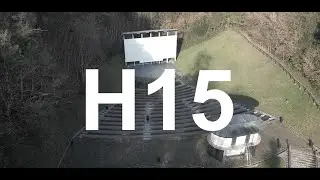 H15 | red. Dalibor Matanić