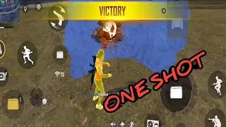 ONE SHOT IS ENOUGH|SATISFACTORY SHOTS|WAR GAMING
