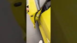The Spicy Spec