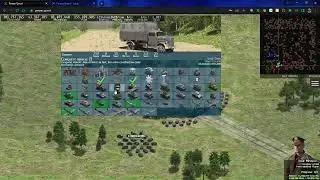PanzerQuest What to do first