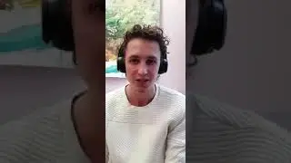 11 мая 2020 г.