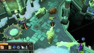 Zer0 PvM - Nex Anti-Crash Zer0 Own The Alliance