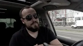 Активы / Смена мышления = смена действий / Снова блокировки / Новый объект / ВРИО Губернатор ХМАО 💪🏻