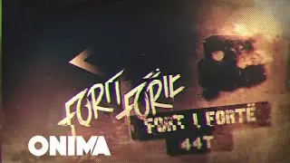 FORT I FORTË - FAJT - PROMO (Episodi 08)