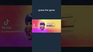 #bloonstd6