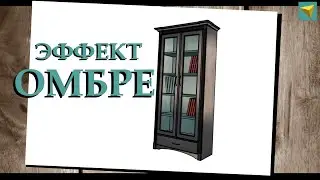 Классическая мебель в гостиную | Базис мебельщик