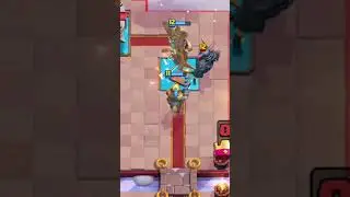 Combos que ya no existen en Clash Royale