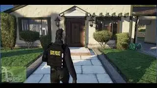 QB Housing Quick Tips