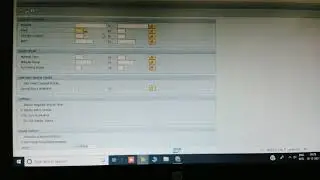 #How to download SAP Stock In Excel#.mp4