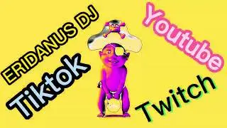 musica sin copyright para twitch youtube tiktok techno 2024