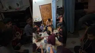 তাইতো আইলাম সাগরে - Taito Ailam Sagore 