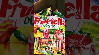 #tutti_frutti
