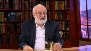 Что такое предательство?