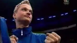 Khorkina Olympic Games 00 EF UB 9.862 (2)