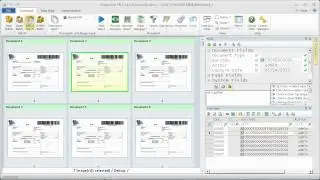 How to Scan paper documents directly to Google Docs or Google Drive with ChronoScan