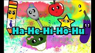 ABC || PHONICS for kids || ABAKADA  || Unang hakbang sa Pagbasa || HOW TO READ LETTERS
