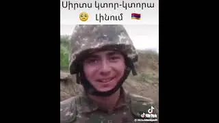 5 июня 2023 г.