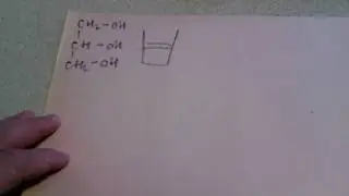 49. What Is Hygroscopicity