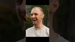 РАЗРЫВНАЯ от Зубарева🔥 | Вписка - Зубарев #shorts #зубарев #вписка