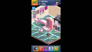1 MILHÃO de inscritos! TuberSimulator