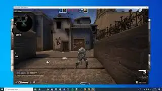 hvh autist missing spread 4x in a row