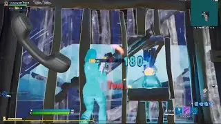 Call me by your name 📞 (Fortnite Montage)