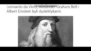 Ciekawostki, o których nie miałeś pojęcia! #3