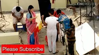 The Making of Washing Powder of Bangladesh TVC