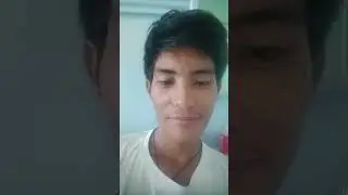 simplehan muna natin ung music