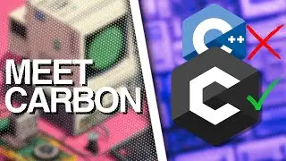 Google’s Secret Plan to Replace C++
