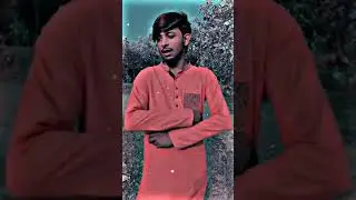 ওমর ভাই এর জুতা হারিয়ে গেছে।  it's omor new video // omor on fire // dengerous teacher