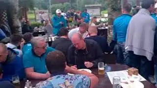 VID 20170806 WA0001