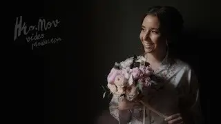 Fascination