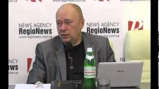 Web-конференція: Анатолій Ткачук (12.11.2013)