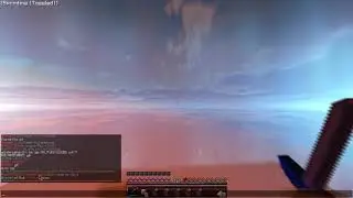 yuh
