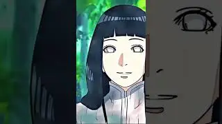 How can I find hinata type girl in real world 🥰 