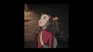 Lenka - Everything At Once (sped up)