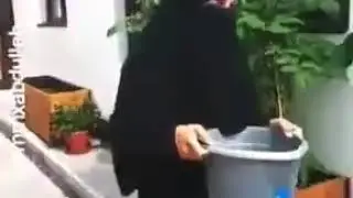 Приколи точики таджикский прикол