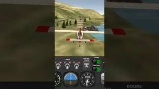 HFPS - Fly Free - Link in Comment - Subscribe Our Channel