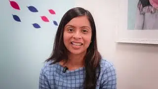 Understanding Congenital Heart Defects with Dr. Parikh
