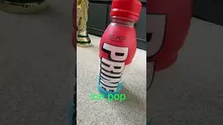 Rating all prime flavours