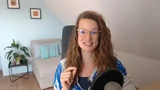 Tweeling - Astrologie Principes Serie