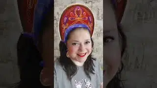 Идея поздравления с днём рождения используя маски Viber видео 🎭 в телефоне @MilenaLowa