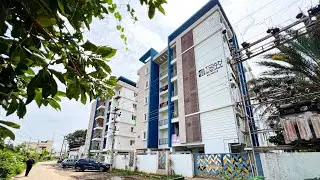 1BHK FLAT EAST FACING AVAILABLE FOR SALE IN COIMBATORE METTUPALAYAM MAIN ROAD VELLAKINAR PIRIVU NEAR
