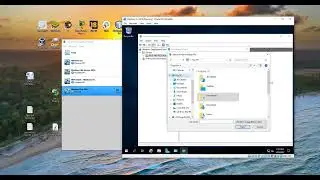 Configuring a Windows Deployment Server on Windows Server 2019