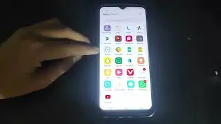 Vivo Y22 useful settings,Vivo Y22 tips and tricks