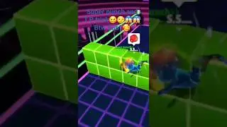 Best super punch in stumble guys 