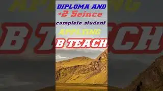 student ready 